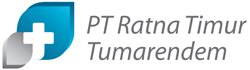 logo-ratna-timur-tumarendem-manado