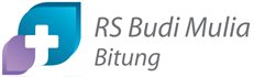 Rumah Sakit Budi Mulia Bitung Rumah Sakit Budi Mulia Bitung