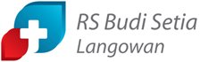 Rumah Sakit Budi Setia Langowan Rumah Sakit Budi Setia Langowan