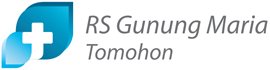 Rumah Sakit Gunung Muria Tomohon Rumah Sakit Gunung Muria Tomohon
