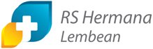 Rumah Sakit Hermana Lembean Rumah Sakit Hermana Lembean